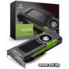 NVIDIA 24Gb Quadro P6000 (900-5G611-2500-000)