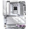 GIGABYTE B850 Aorus Elite WiFi7 Ice
