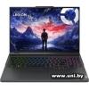 Lenovo Legion Pro 5 16IRX9 (83DF00EARK)