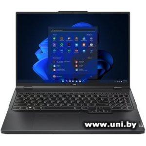 Купить Lenovo Legion Pro 5 16ARX8 (82WM00FVRK) в Минске, доставка по Беларуси
