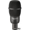 Audio-Technica Микрофон PRO25ax