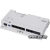 Dahua VTNS1060A (DH-VTNS1060A)