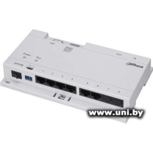 Купить Dahua VTNS1060A (DH-VTNS1060A) в Минске, доставка по Беларуси