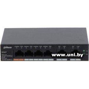Купить Dahua DH-CS4006-4GT-60 в Минске, доставка по Беларуси