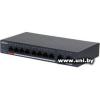 Dahua CS4010-8ET-110 (DH-CS4010-8ET-110)