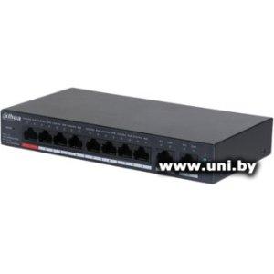 Купить Dahua CS4010-8ET-110 (DH-CS4010-8ET-110) в Минске, доставка по Беларуси