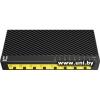 Netis ST3108GC