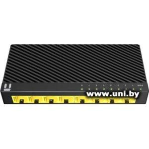 Купить Netis ST3108GC в Минске, доставка по Беларуси