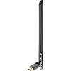 Netis WF2160