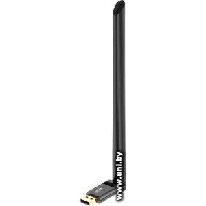 Netis WF2160