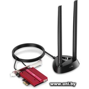 Купить Cudy WE4000 в Минске, доставка по Беларуси