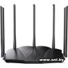 Tenda TX12 Pro