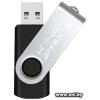 Kingprice USB2.0 16Gb [KPFD2A016ABK]