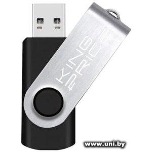 Kingprice USB2.0 16Gb [KPFD2A016ABK]