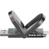 Netac USB3.x 1Tb [NT03US9C-001T-32TA]
