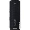 Huawei Sound Joy 2 Black