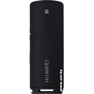 Купить Huawei Sound Joy 2 Black в Минске, доставка по Беларуси
