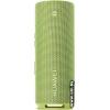 Huawei Sound Joy 2 Green