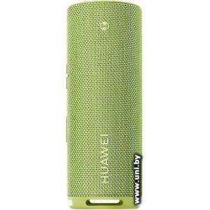 Huawei Sound Joy 2 Green