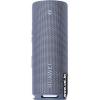 Huawei Sound Joy 2 Blue
