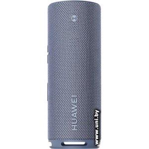 Купить Huawei Sound Joy 2 Blue в Минске, доставка по Беларуси