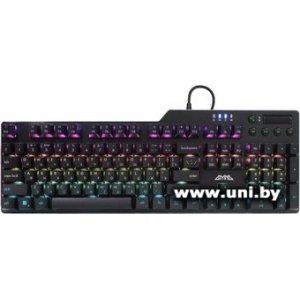 Купить GMNG GG-KB765XP (1901096) в Минске, доставка по Беларуси