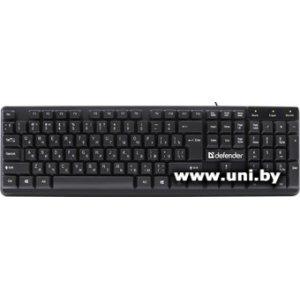Купить Defender Symbol HB-559 (45559) в Минске, доставка по Беларуси