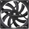Thermalright TL-9015B