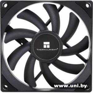 Купить Thermalright TL-9015B в Минске, доставка по Беларуси