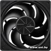 Thermalright TL-P9