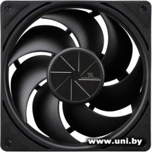 Thermalright TL-P9