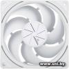 Thermalright TL-P9W