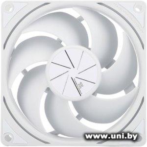 Купить Thermalright TL-P9W в Минске, доставка по Беларуси