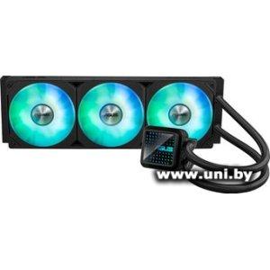 Купить ASUS Prime LC 360 ARGB (90RC0101-B0EAY0) в Минске, доставка по Беларуси