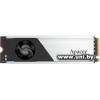 Apacer 1Tb M.2 PCI-E SSD AP1TBAS2280F4-1