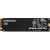 SSD