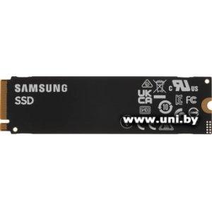 Купить Samsung 1Tb M.2 PCI-E SSD MZVL41T0HBLB-00B07 в Минске, доставка по Беларуси