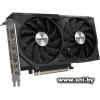 GIGABYTE 8Gb RTX 4060 Ti (GV-N406TWF2-8GD)