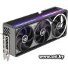ASUS 16GB RTX 5080 (ROG-ASTRAL-RTX5080-O16G-GAMING)