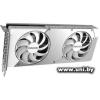 Inno3D 12Gb RTX 5070 (N50702-12D7X-195064W)