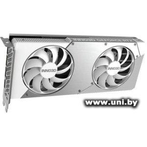 Inno3D 12Gb RTX 5070 (N50702-12D7X-195064W)
