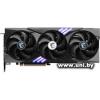 GIGABYTE 16GB (RTX 5060 Ti 16G Gaming Trio OC)