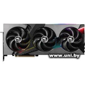 MSI 16GB (RTX 5060 Ti 16G VANGUARD SOC)