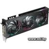 GIGABYTE 8GB RTX 5060 (GV-N5060AORUS E-8GD)
