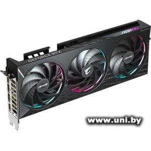 Купить GIGABYTE 8GB RTX 5060 (GV-N5060AORUS E-8GD) в Минске, доставка по Беларуси