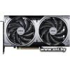 MSI 12Gb (RTX 5070 12G Ventus 2X)