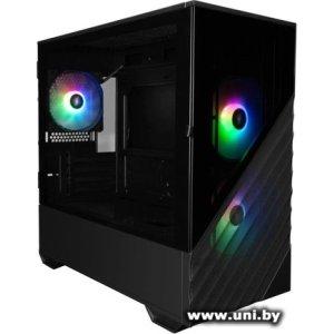 Купить 1STPLAYER DK D7 ARGB D7-BK-3F7 в Минске, доставка по Беларуси