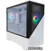 1STPLAYER DK D7 ARGB D7-WH-3F7-W