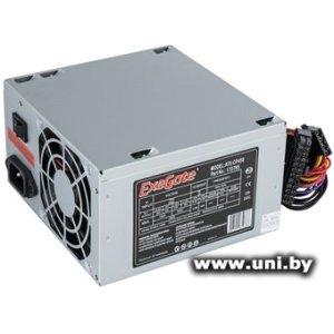 Купить ExeGate 450W CP450 EX172785RUS-S в Минске, доставка по Беларуси