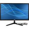 Hiper 21.5` EasyView HS2202 (HS2202VH75)